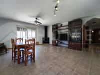 For sale - Country House - Agres