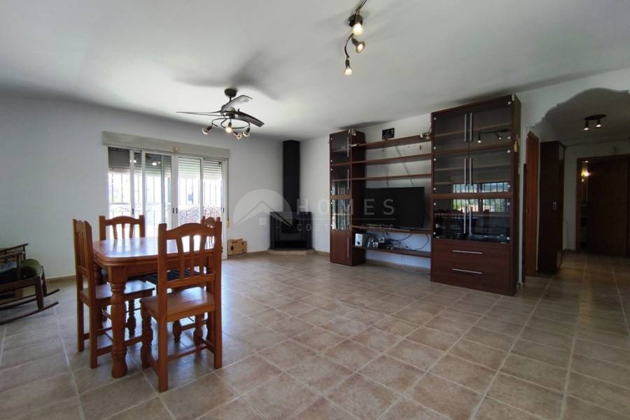 For sale - Country House - Agres