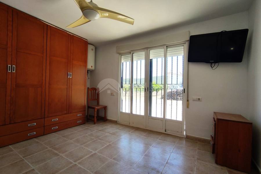 For sale - Country House - Agres