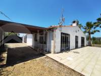 For sale - Country House - Agres