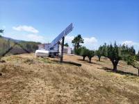 For sale - Country House - Agres