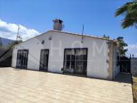 For sale - Country House - Agres