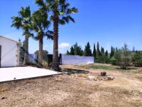 For sale - Country House - Agres