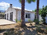 For sale - Country House - Agres