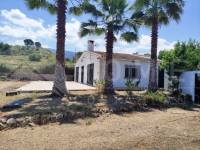 For sale - Country House - Agres