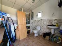 For sale - Country House - Agres