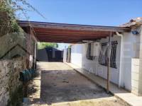 For sale - Country House - Agres