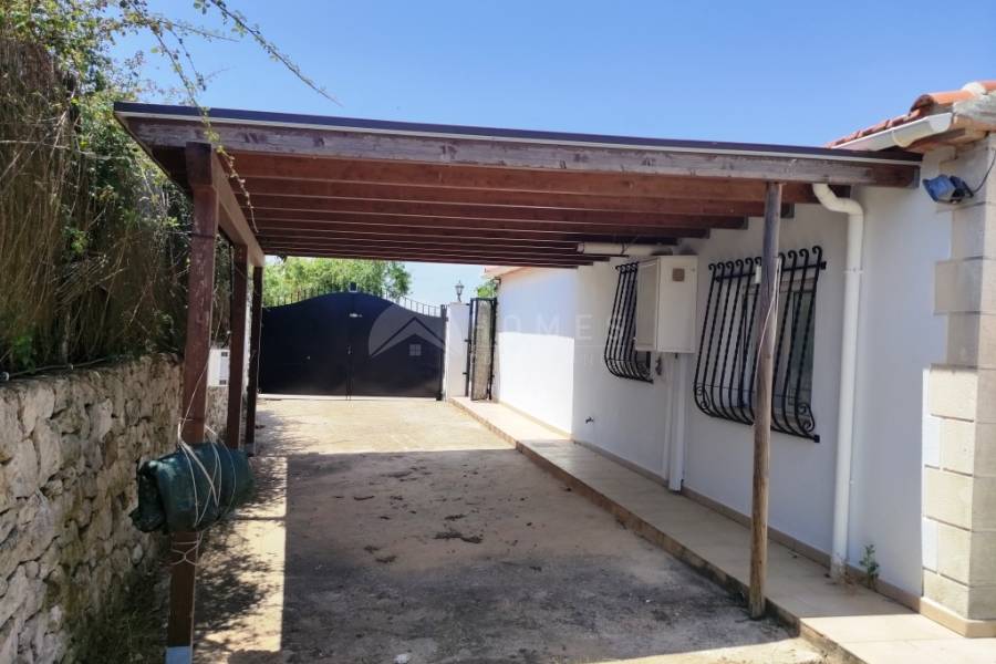 For sale - Country House - Agres