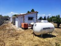 For sale - Country House - Agres