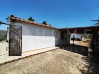 For sale - Country House - Agres