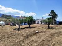 For sale - Country House - Agres