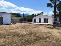 For sale - Country House - Agres