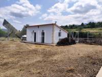 For sale - Country House - Agres