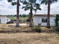 For sale - Country House - Agres