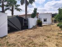 For sale - Country House - Agres