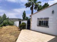 For sale - Country House - Agres