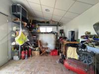 For sale - Country House - Agres