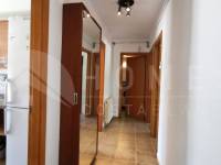 For sale - Country House - Agres
