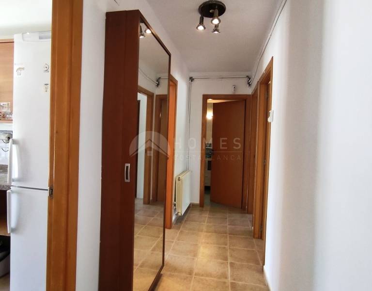 For sale - Country House - Agres