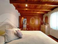 Te koop - Villa - Alcoy