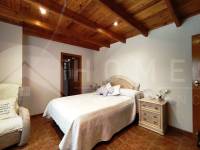 Te koop - Villa - Alcoy