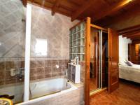 Te koop - Villa - Alcoy