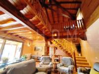 Te koop - Villa - Alcoy