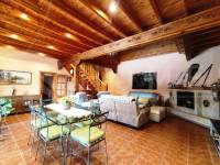 Te koop - Villa - Alcoy