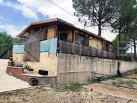 Te koop - Villa - Alcoy