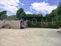 Te koop - Villa - Alcoy