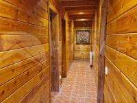 Te koop - Villa - Alcoy