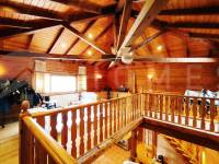 Te koop - Villa - Alcoy