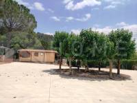 Te koop - Villa - Alcoy