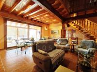 Te koop - Villa - Alcoy