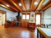 Te koop - Villa - Alcoy