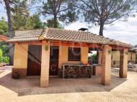 Te koop - Villa - Alcoy