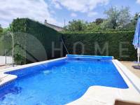 Te koop - Villa - Alcoy