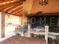 Te koop - Villa - Alcoy