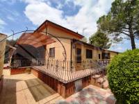 Te koop - Villa - Alcoy