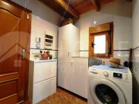 Te koop - Villa - Alcoy