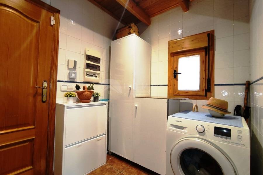 Te koop - Villa - Alcoy