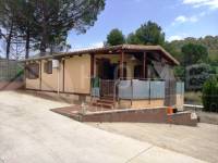 Te koop - Villa - Alcoy