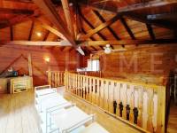 Te koop - Villa - Alcoy