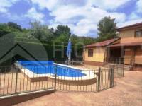 Te koop - Villa - Alcoy