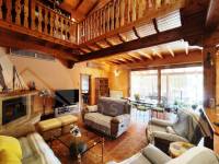 Te koop - Villa - Alcoy