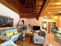 Te koop - Villa - Alcoy