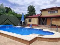 Te koop - Villa - Alcoy