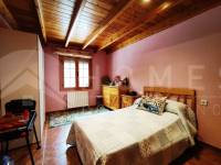Te koop - Villa - Alcoy