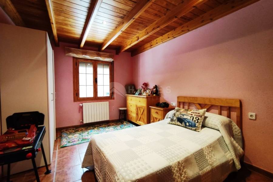 Te koop - Villa - Alcoy