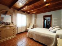 Te koop - Villa - Alcoy